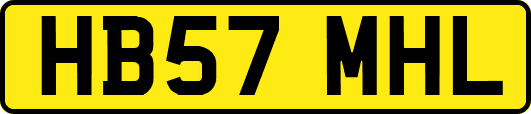 HB57MHL