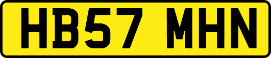 HB57MHN