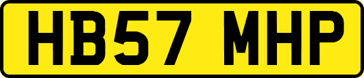 HB57MHP