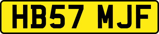 HB57MJF