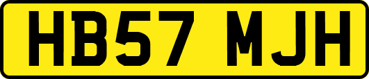 HB57MJH