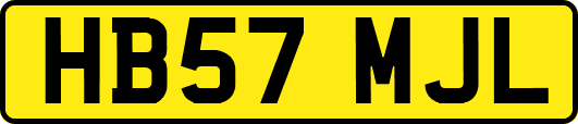 HB57MJL