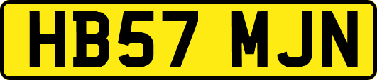 HB57MJN