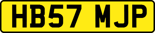 HB57MJP