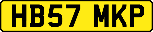 HB57MKP