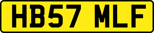 HB57MLF