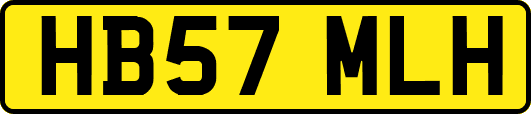 HB57MLH