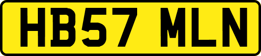 HB57MLN