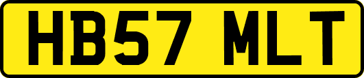 HB57MLT