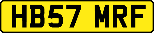 HB57MRF