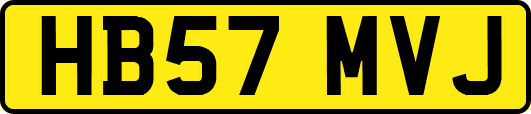 HB57MVJ