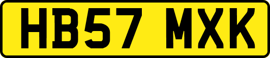 HB57MXK