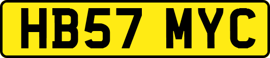 HB57MYC