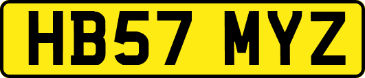 HB57MYZ