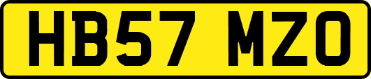 HB57MZO