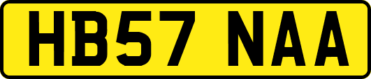 HB57NAA