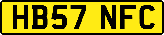 HB57NFC