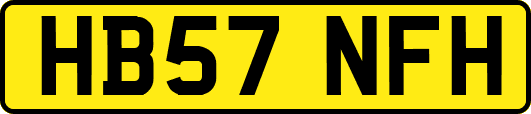 HB57NFH