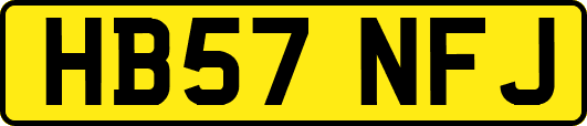 HB57NFJ