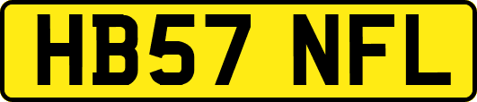 HB57NFL