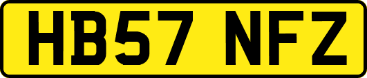 HB57NFZ