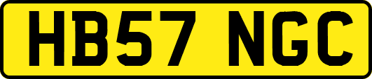 HB57NGC