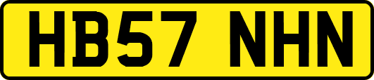 HB57NHN