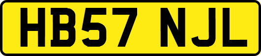 HB57NJL