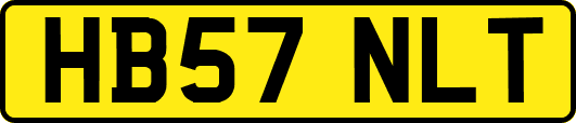 HB57NLT