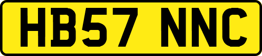 HB57NNC