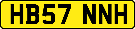 HB57NNH