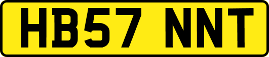 HB57NNT