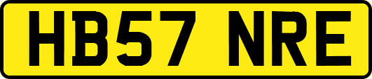 HB57NRE