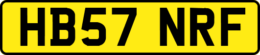 HB57NRF