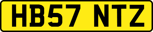 HB57NTZ