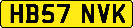 HB57NVK
