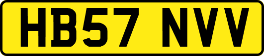 HB57NVV