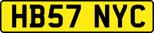 HB57NYC