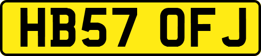 HB57OFJ