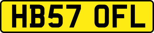 HB57OFL
