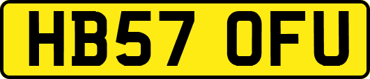 HB57OFU
