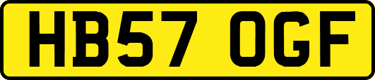 HB57OGF