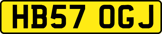 HB57OGJ