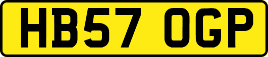 HB57OGP