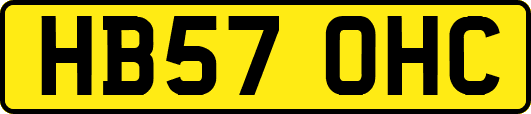 HB57OHC