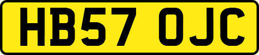 HB57OJC