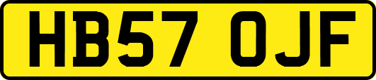 HB57OJF