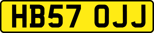 HB57OJJ