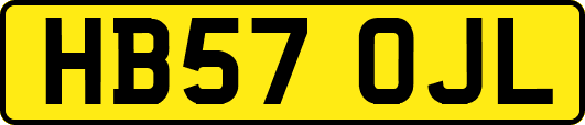 HB57OJL