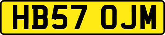 HB57OJM